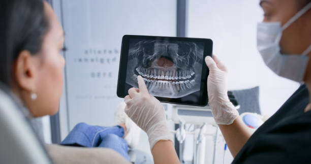 Best Dentist for Tooth Abscess  in Krugerville, TX