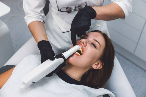Best Urgent Tooth Repair  in Krugerville, TX